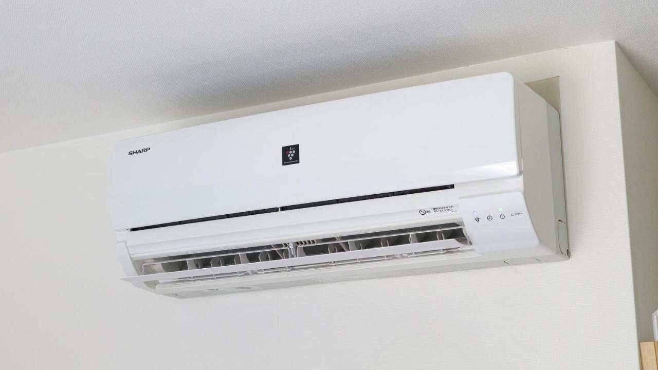Toyoko Inn Maibara Eki Shinkansen Nishi Guchi Exteriör bild