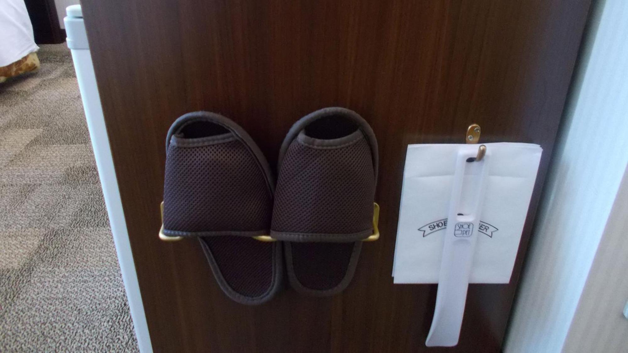 Toyoko Inn Maibara Eki Shinkansen Nishi Guchi Exteriör bild